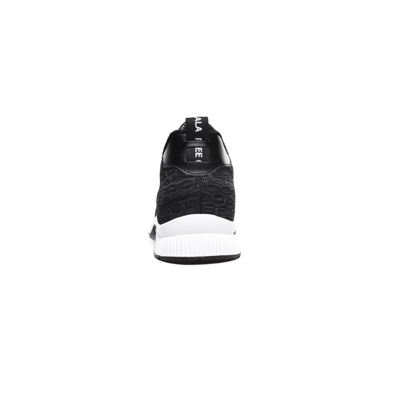 Gerard™ Orthopedic Elevator Sneakers: Verhogende Schoenen