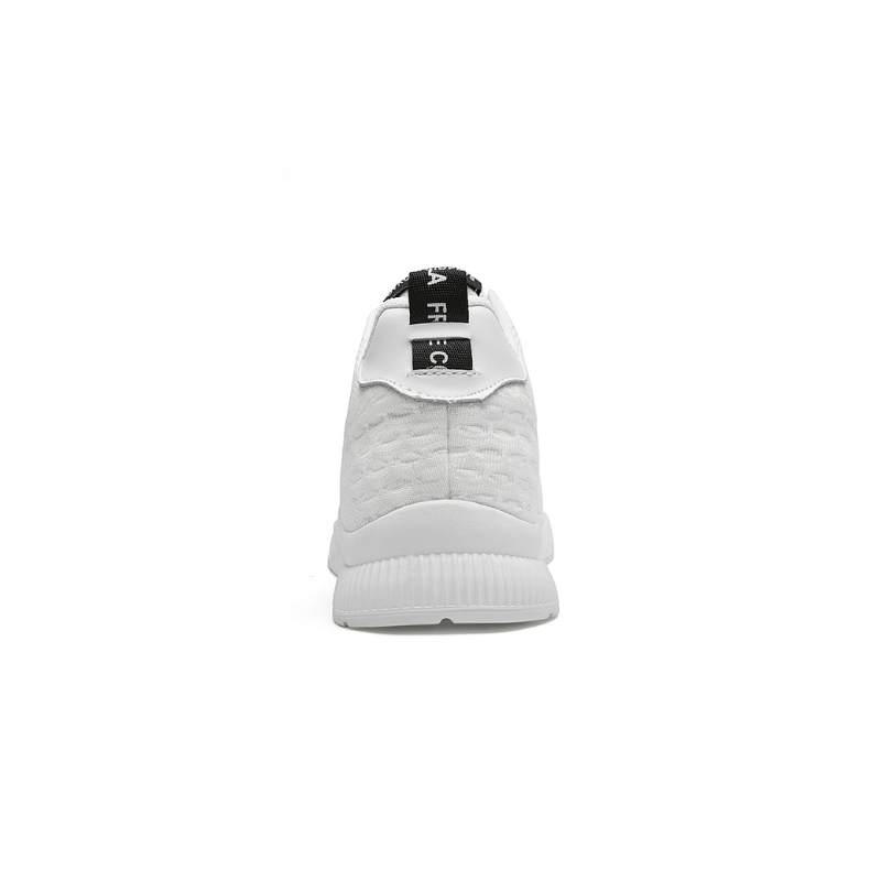 Gerard™ Orthopedic Elevator Sneakers: Verhogende Schoenen