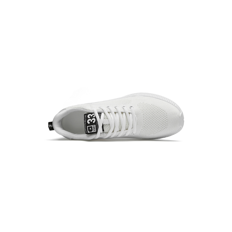 Gerard™ Orthopedic Elevator Sneakers: Verhogende Schoenen