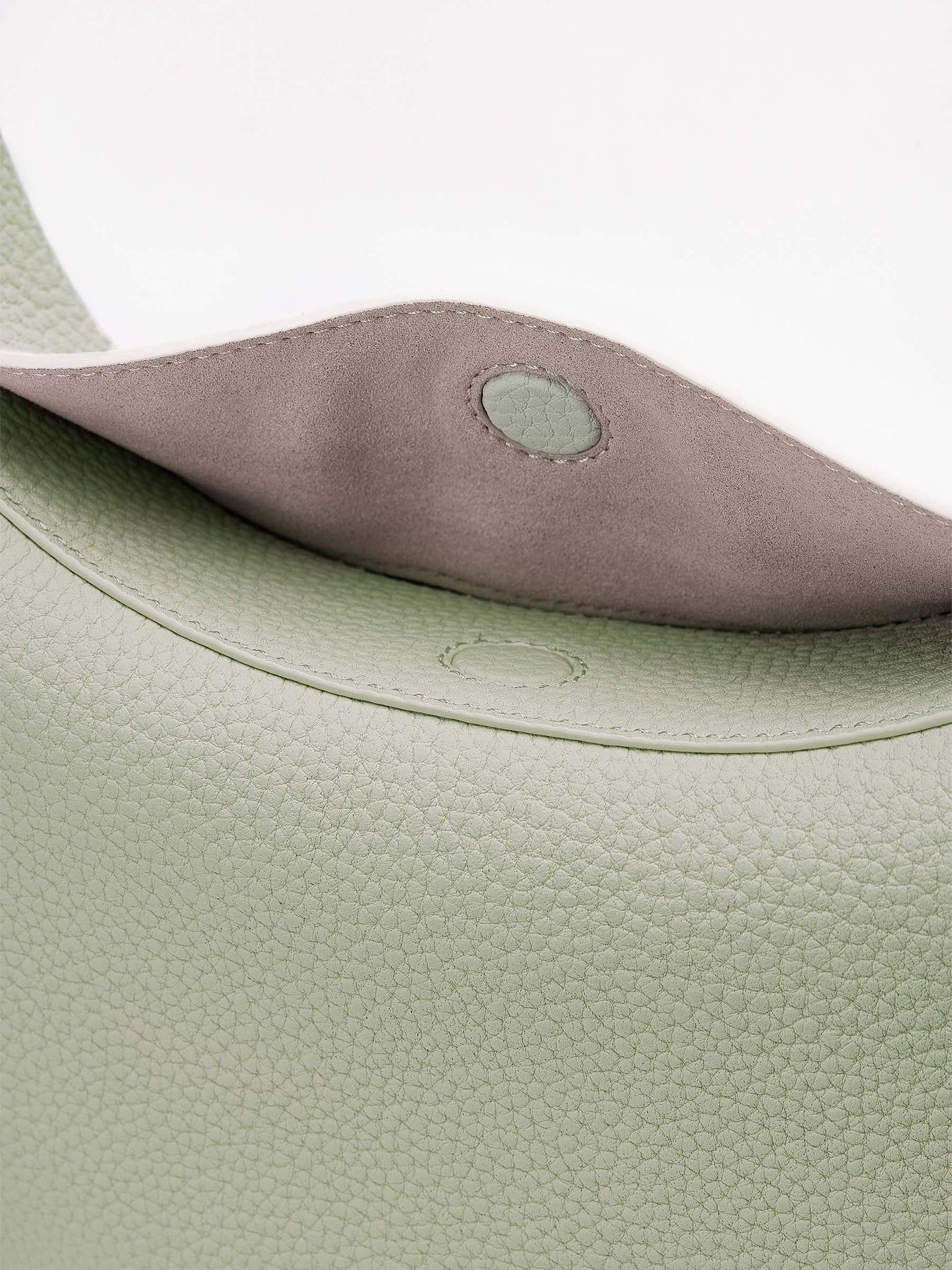 Sary™ | Lederen 4 in 1 Schoudertas