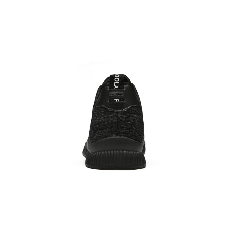 Gerard™ Orthopedic Elevator Sneakers: Verhogende Schoenen