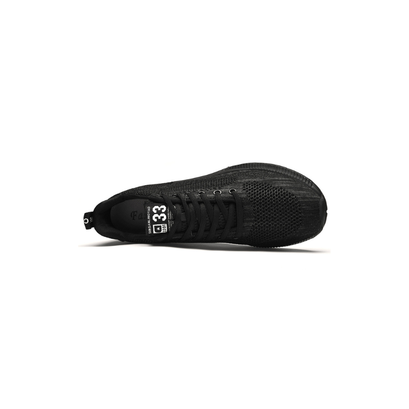 Gerard™ Orthopedic Elevator Sneakers: Verhogende Schoenen