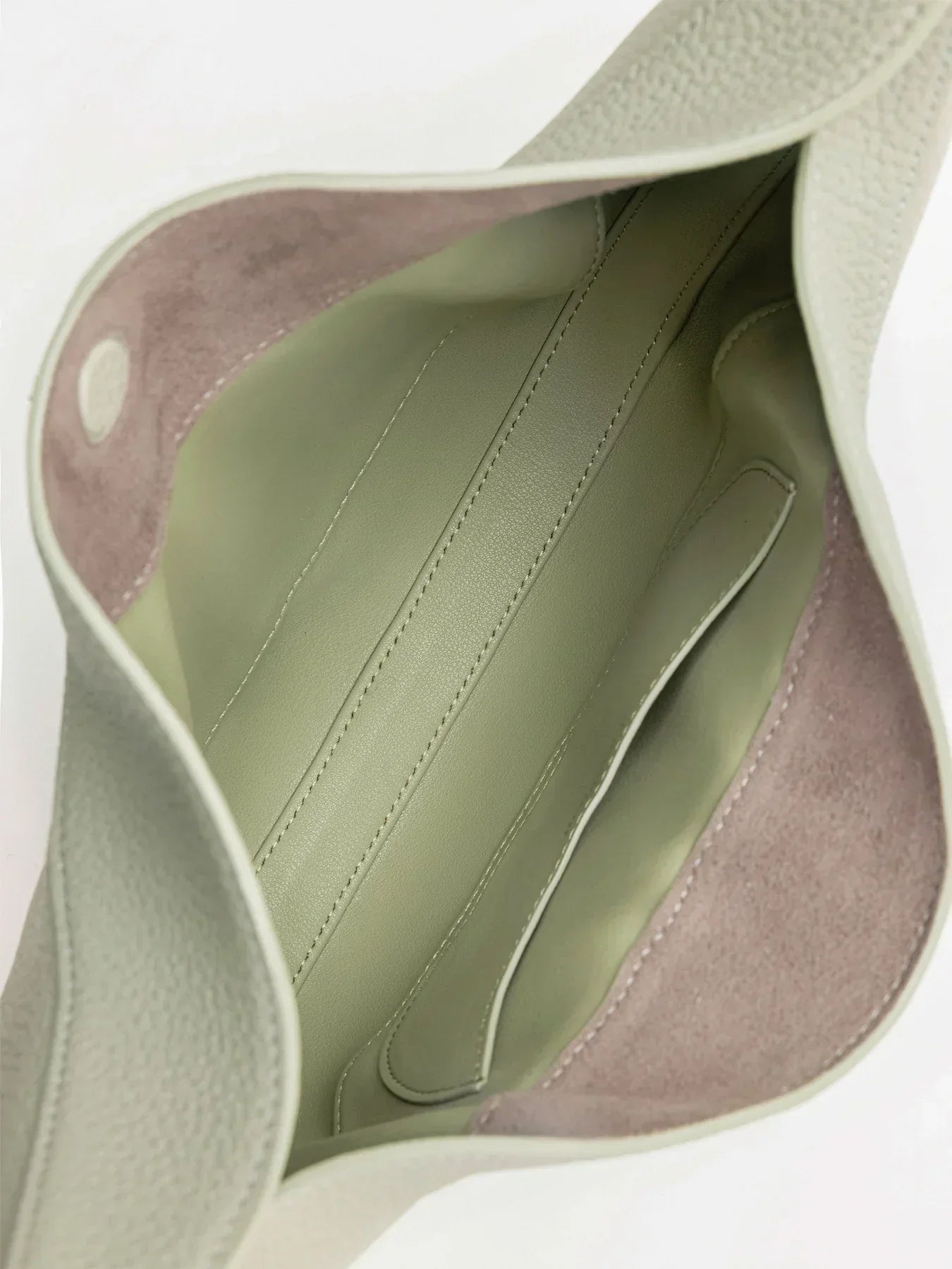 Sary™ | Lederen 4 in 1 Schoudertas