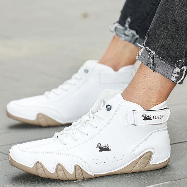 Simo™ - Waterdichte Orthopedische Schoenen