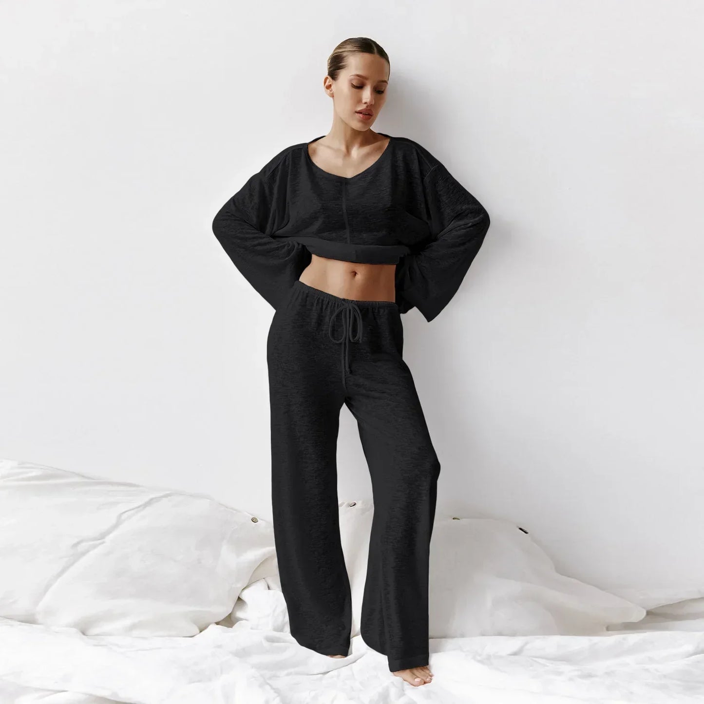 Mara Breezy™ | Loungewear Set