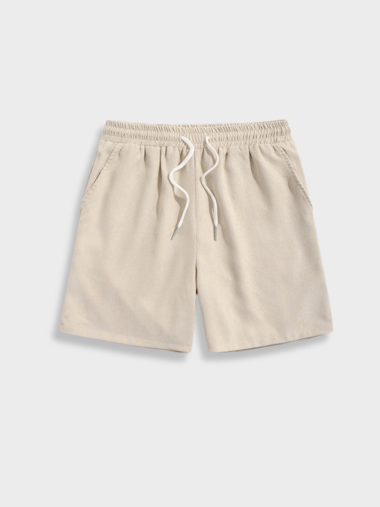 Jake | Korte Zomerset Heren