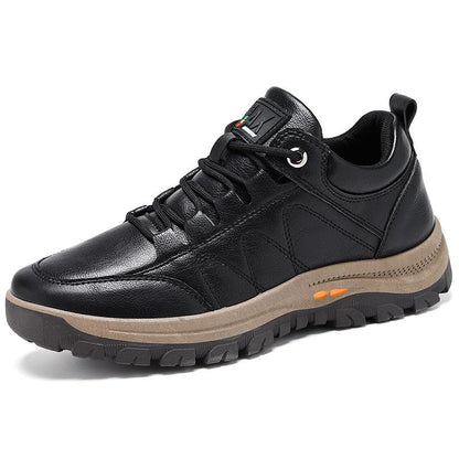 Orthogy - Orthopedische Sportschoenen voor Mannen