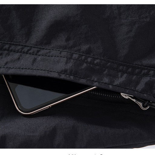 Nordic™ - Winterjas Heren