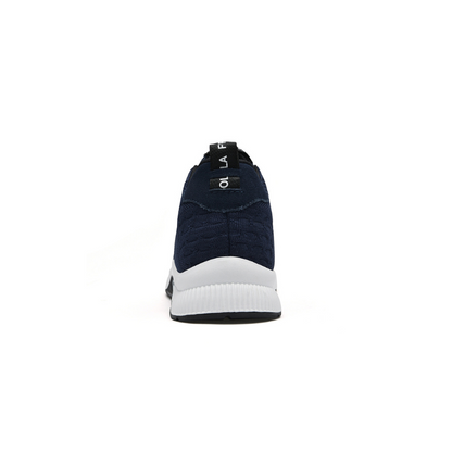 Gerard™ Orthopedic Elevator Sneakers: Verhogende Schoenen