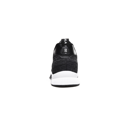 Gerard™ Orthopedic Elevator Sneakers: Verhogende Schoenen