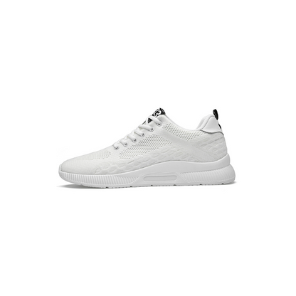 Gerard™ Orthopedic Elevator Sneakers: Verhogende Schoenen