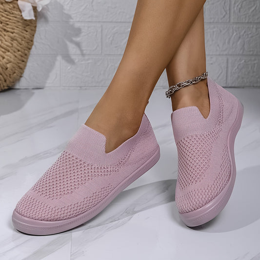 Comfortiva – Orthopedische Instappers