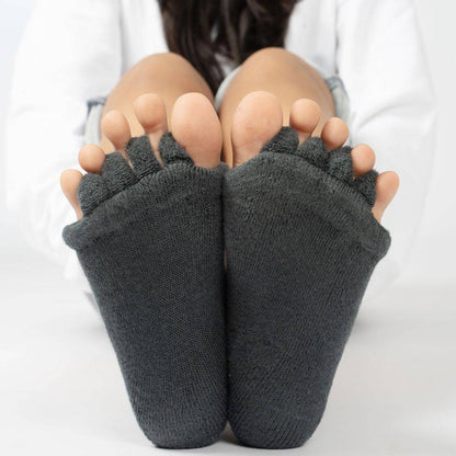 Vity® - Teen Correctie Sokken!
