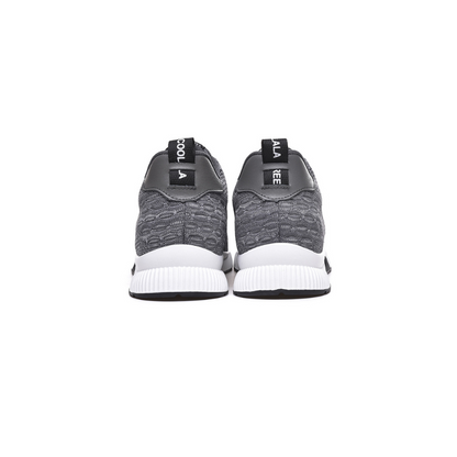 Gerard™ Orthopedic Elevator Sneakers: Verhogende Schoenen