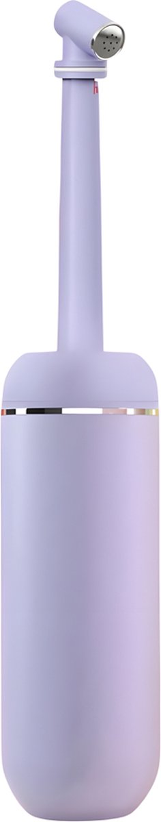 AquaCare™ Peri Bottle | Draagbare Bidet Toilet Postpartum