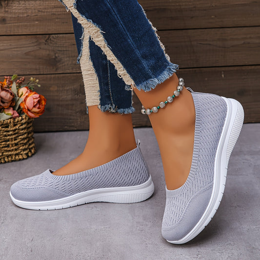 Nova - Orthopedische zomer schoenen