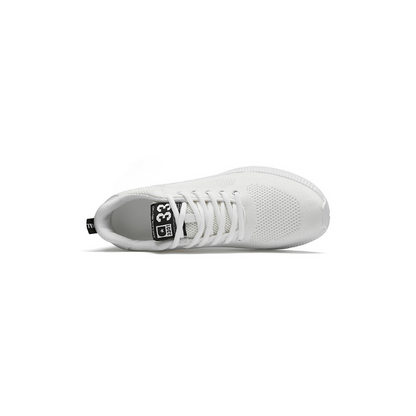 Gerard™ Orthopedic Elevator Sneakers: Verhogende Schoenen