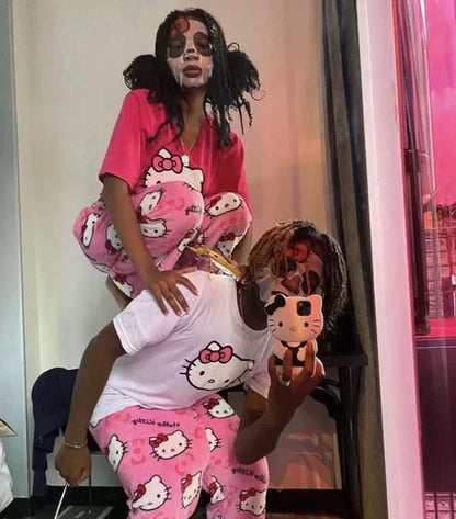 Hello Kitty™ Pyjama