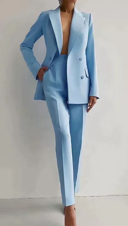 MARINA™| Elegant Dames Pak