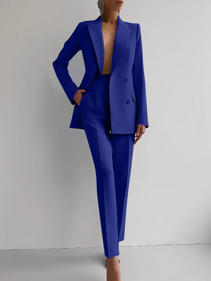 MARINA™| Elegant Dames Pak