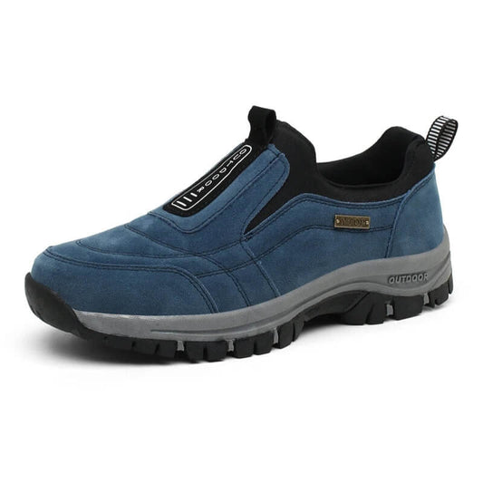 Jacques™ - Premium orthopedische wandelschoenen
