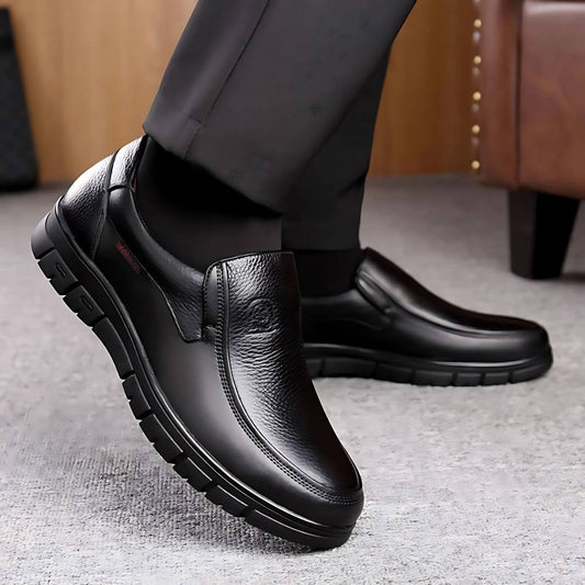 Roberto - Orthopedische Wandelschoenen