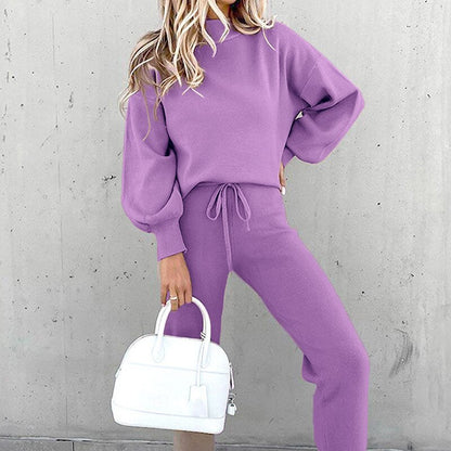 Raycha - Coltrui Comfort Set