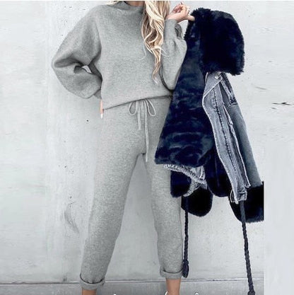 Raycha - Coltrui Comfort Set