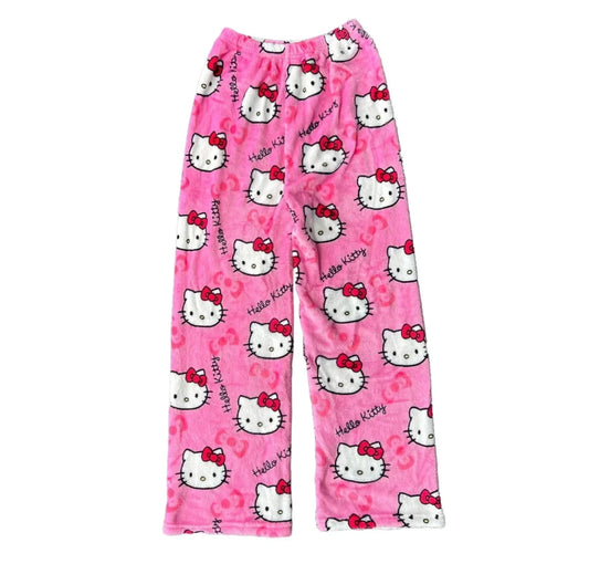 Hello Kitty™ Pyjama