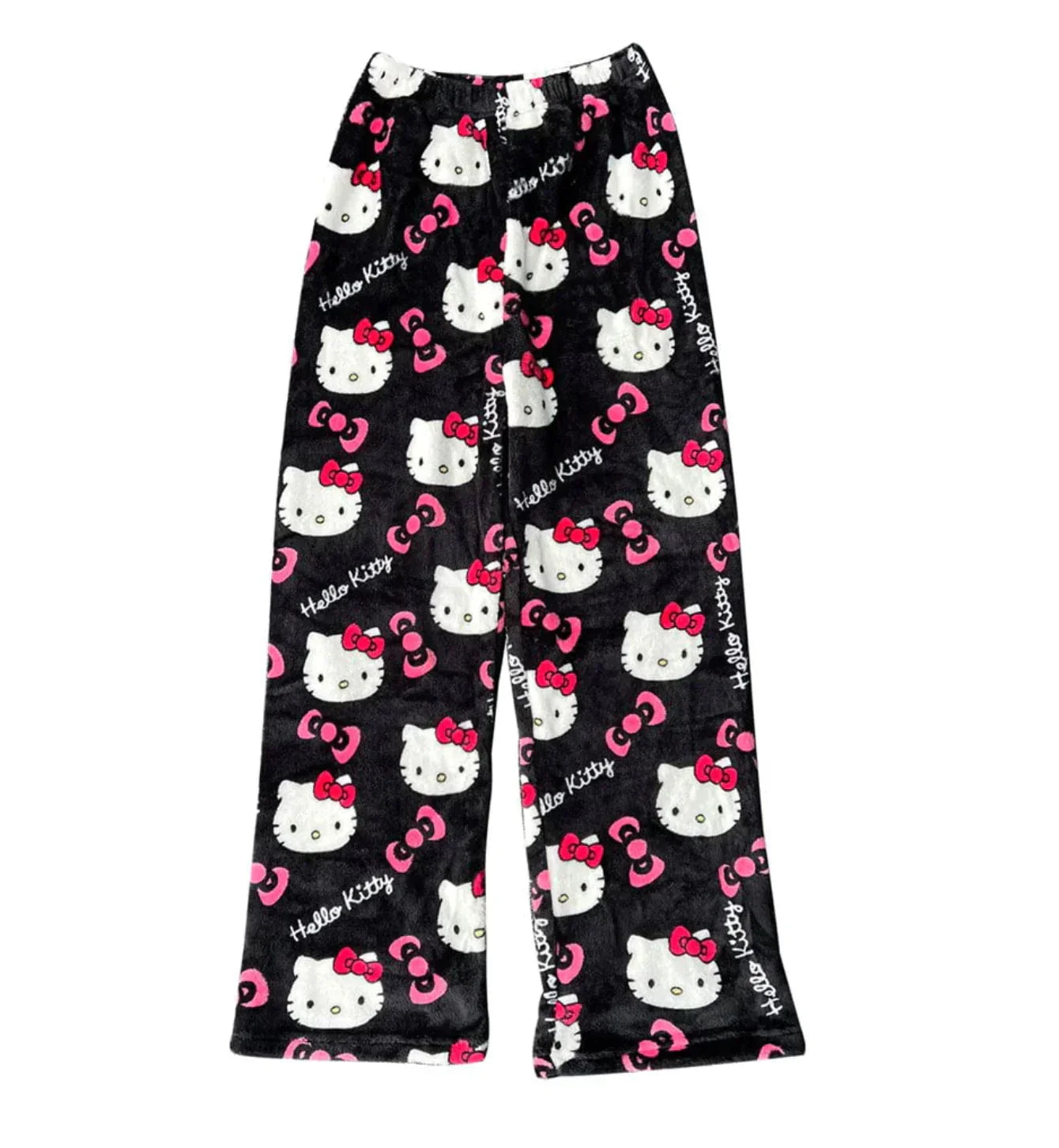 Hello Kitty™ Pyjama