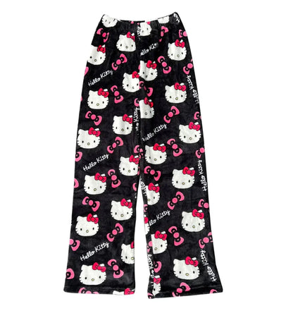 Hello Kitty™ Pyjama