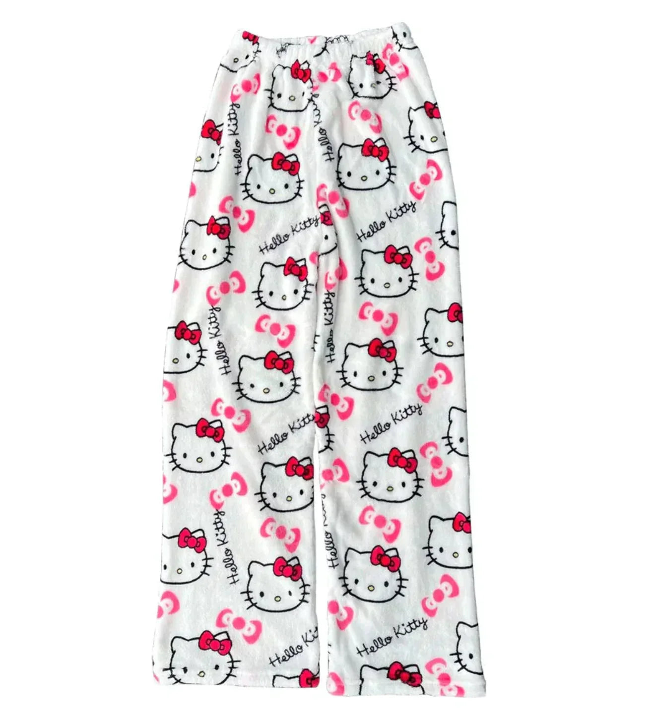 Hello Kitty™ Pyjama