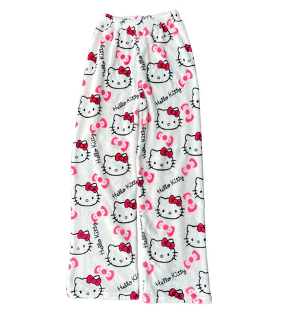 Hello Kitty™ Pyjama