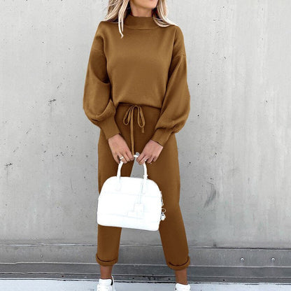 Raycha - Coltrui Comfort Set