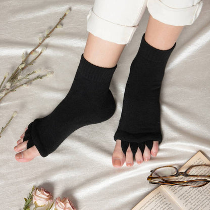 Vity® - Teen Correctie Sokken!