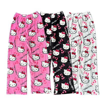 Hello Kitty™ Pyjama