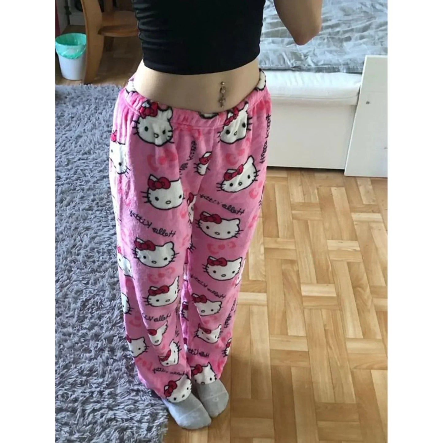 Hello Kitty™ Pyjama