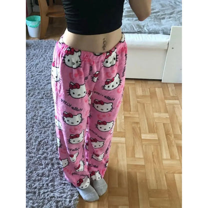 Hello Kitty™ Pyjama